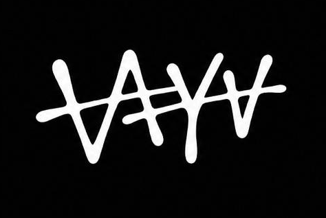 Vayv