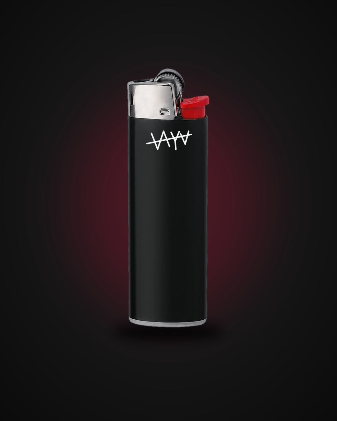 Encendedor Vayv